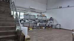 S9 (D19), Factory #577745161